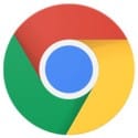 google chrome