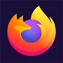 Firefox للايفون و للايباد