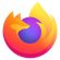 متصفح فايرفوكس Firefox