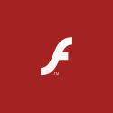 adobe flash player