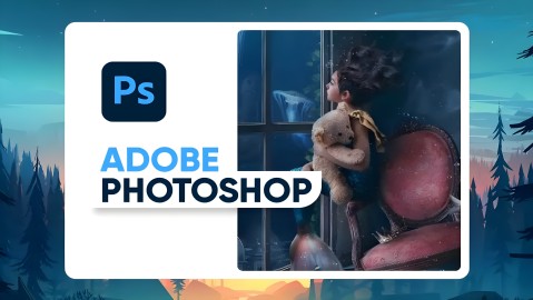 Photoshop