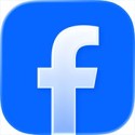 Facebook For iOS