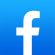 تطبيق فيس بوك Facebook