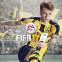 fifa 2017