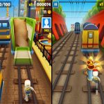 صور Subway Surfers