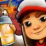 subways surfers