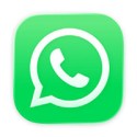 WhatsApp For macOS