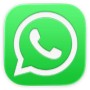 WhatsApp For macOS