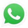 WhatsApp ويندوز