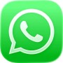 WhatsApp For iOS