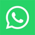 تحميل برنامج واتساب WhatsApp للكمبيوتر ويندوز