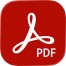 Adobe Acrobat Reader For iOS