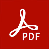adobe reader