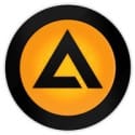 aimp
