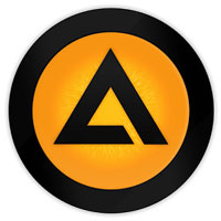 AIMP