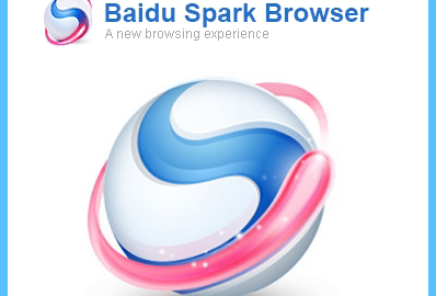 Baidu Spark Browser