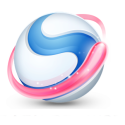 baidu spark browser