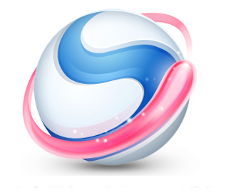 Baidu Spark Browser