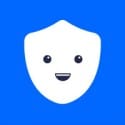 Betternet For Android