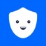 Betternet For iOS