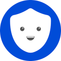 betternet