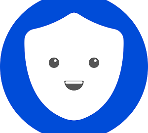 Betternet