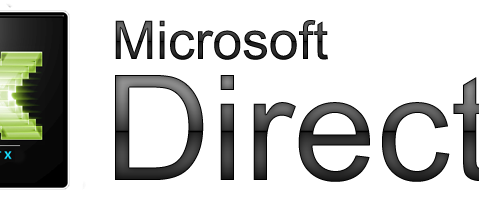 DirectX
