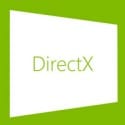 directx