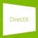 برنامج ديركتس DirectX