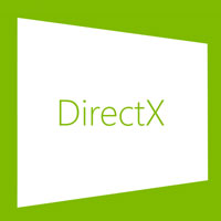 DirectX