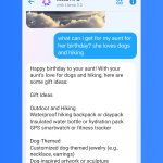 صور Messenger