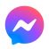 تطبيق فيس بوك ماسنجر Facebook Messenger