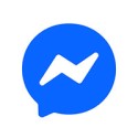 facebook-messenger