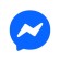 تطبيق فيس بوك ماسنجر Facebook Messenger