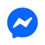facebook-messenger