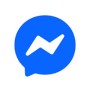 facebook-messenger