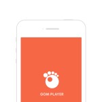 صور GOM Player