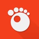 GOM Player For Android