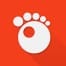 GOM Player For Android