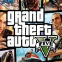 gta v