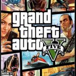 صور Grand Theft Auto V