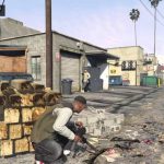 صور Grand Theft Auto V