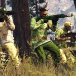 صور Grand Theft Auto V
