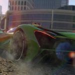 صور Grand Theft Auto V