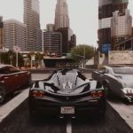 صور Grand Theft Auto V