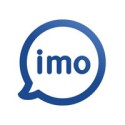 imo For Android