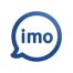 imo For Android
