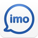 imo For iOS