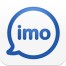 imo For iOS