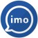 تطبيق ايمو imo video calls and chat